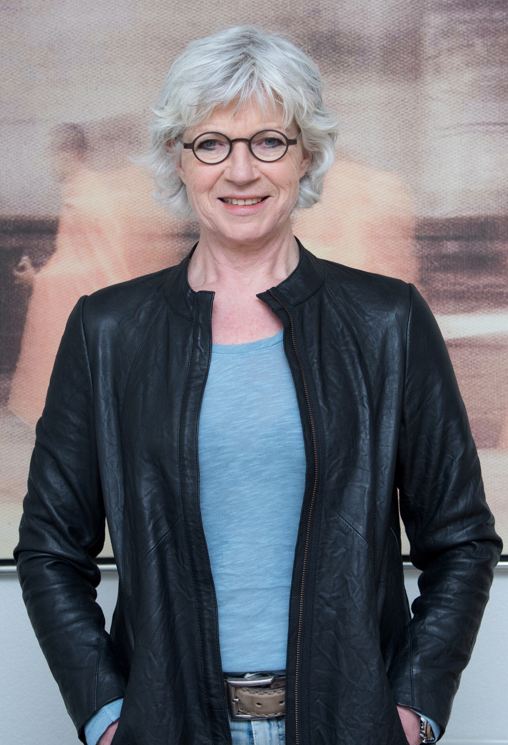 Rita-Vaessen_yogaschool-MindYourBody Rita-Vaessen_yogaschool-MindYourBody