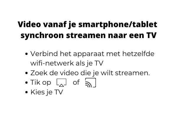 video-streamen-naar-tv video-streamen-naar-tv