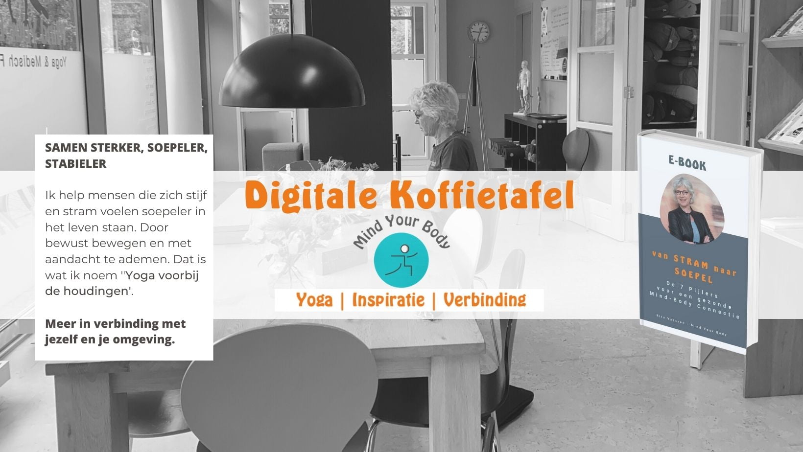 community-mindyourbody-digitale-koffietafel community-mindyourbody-digitale-koffietafel