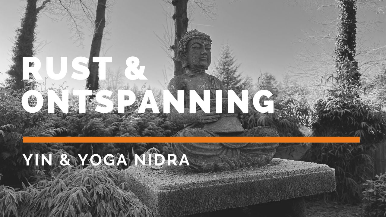 Open-Dag-Nidra