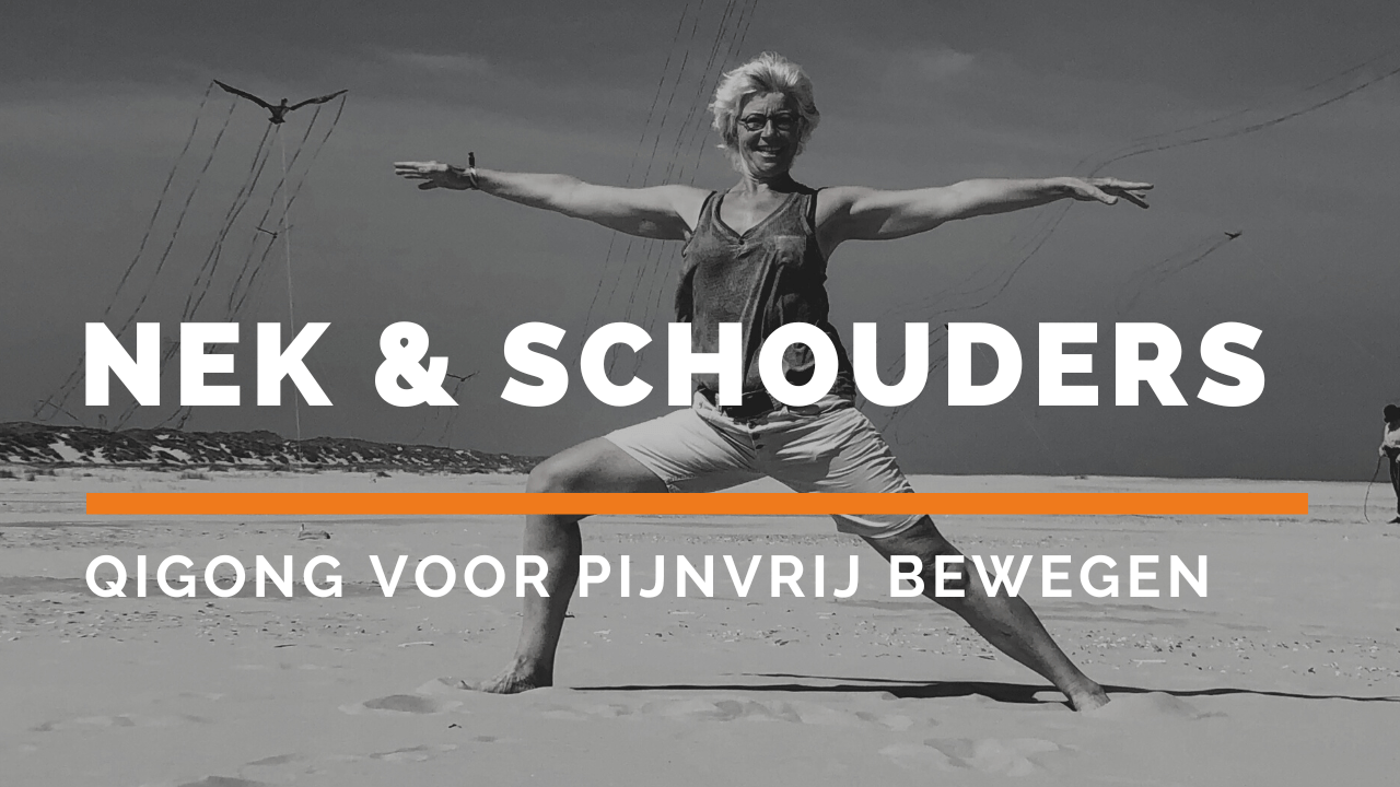 Open-Dag-Qigong