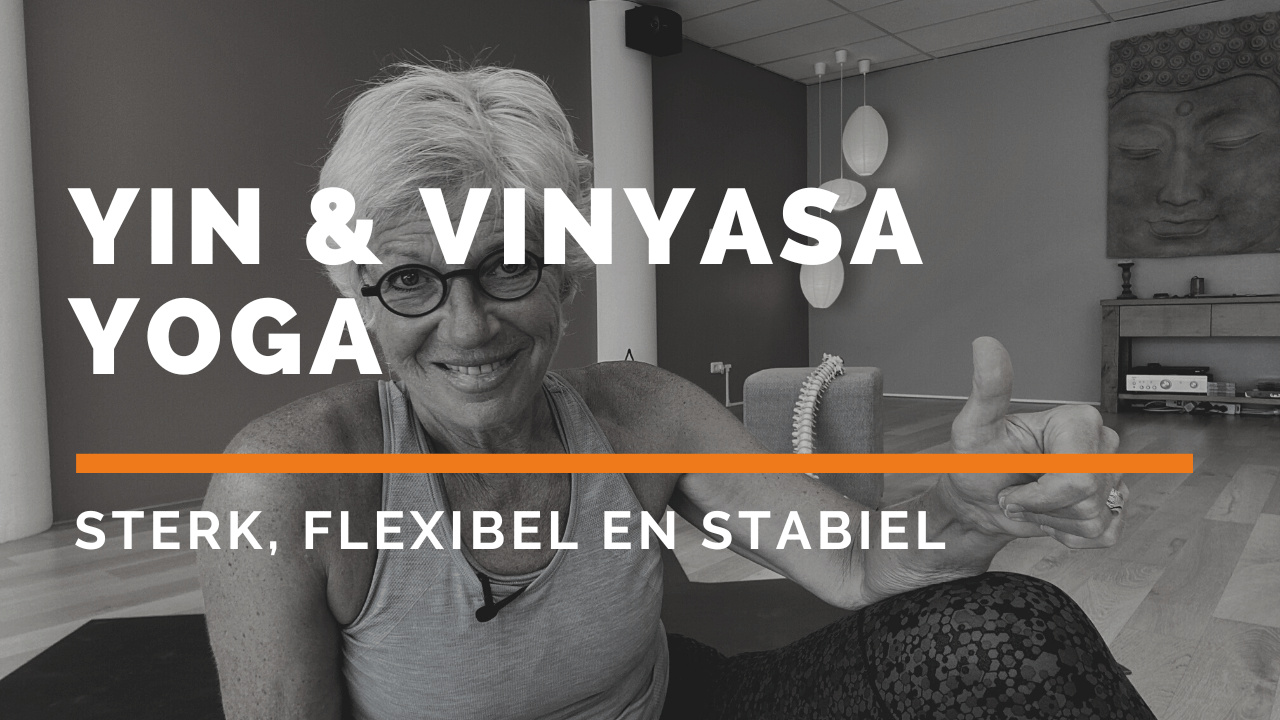 Open-Dag-Yin-Vinyasa-Yoga