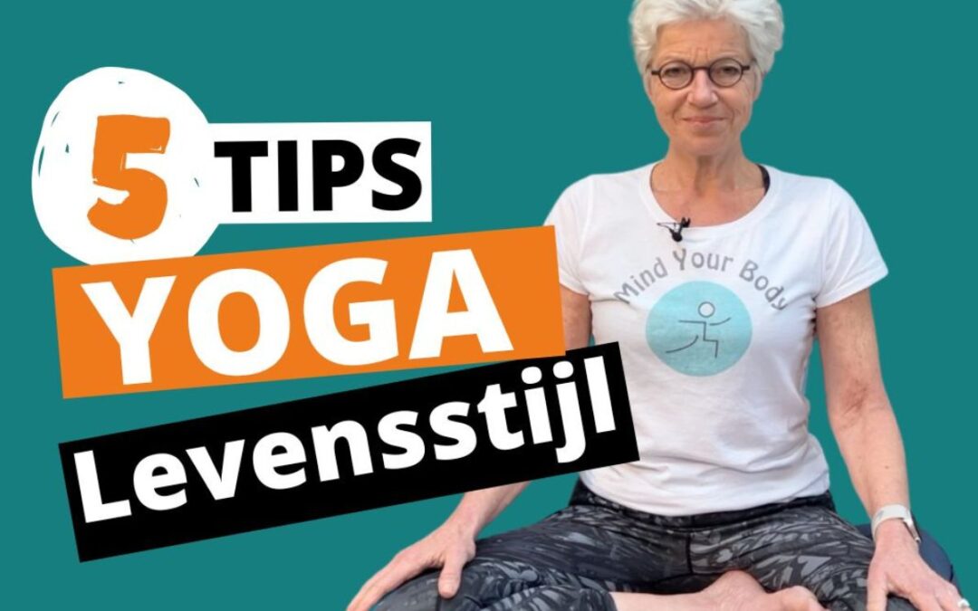yoga-als-levensstijl-5-tips