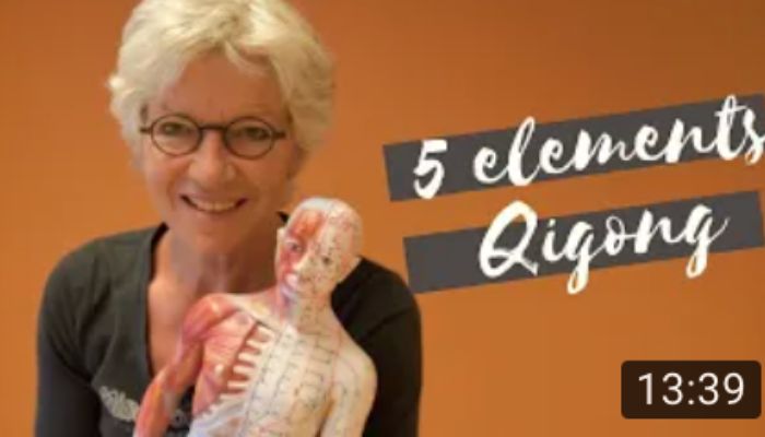 video_5elements_qigong video_5elements_qigon