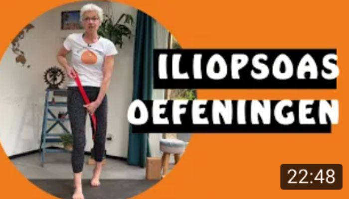 video_iliopsoas video_iliopsoas