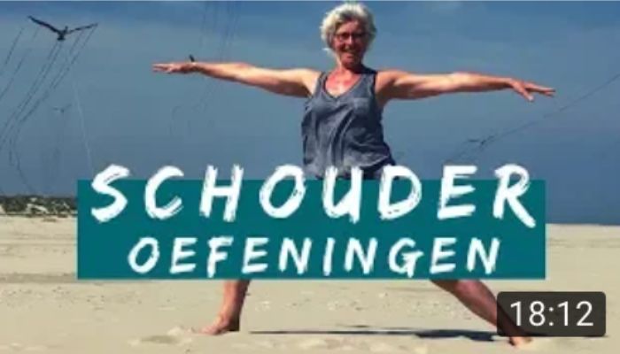 video_schouderoefeningen video_schouderoefeningen