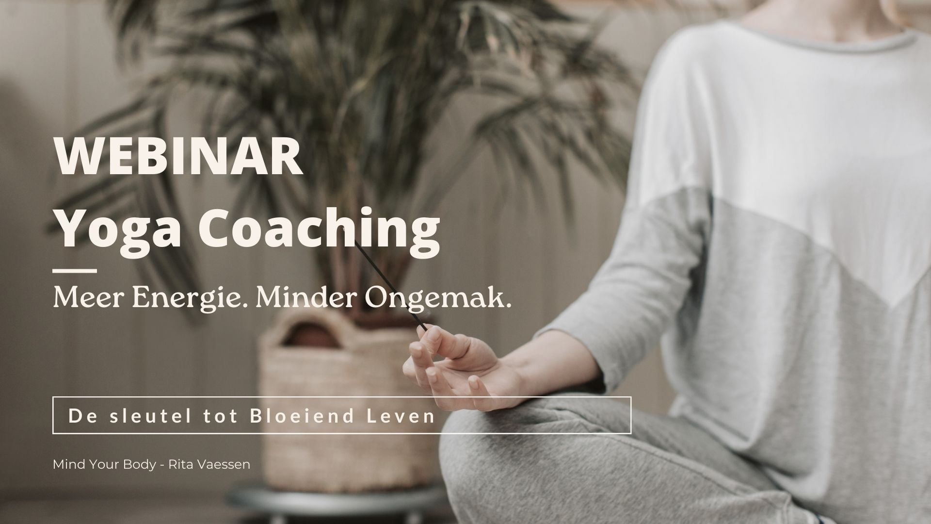 Webinar_Aankondiging Webinar_Aankondiging