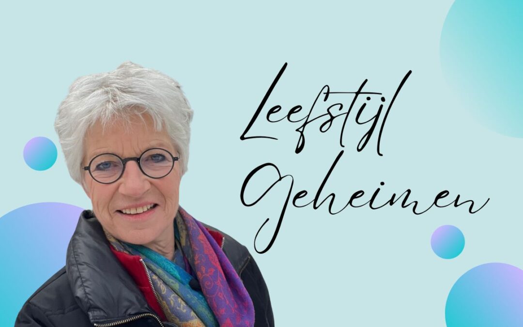 Rita's_Leefstijl_TIps