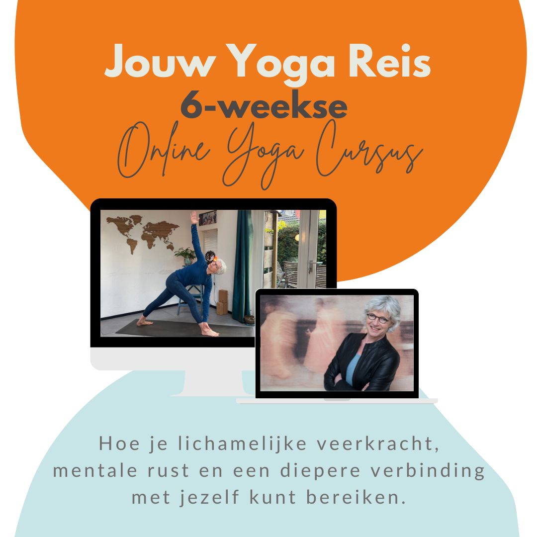 Product Launch JYR_Bundle