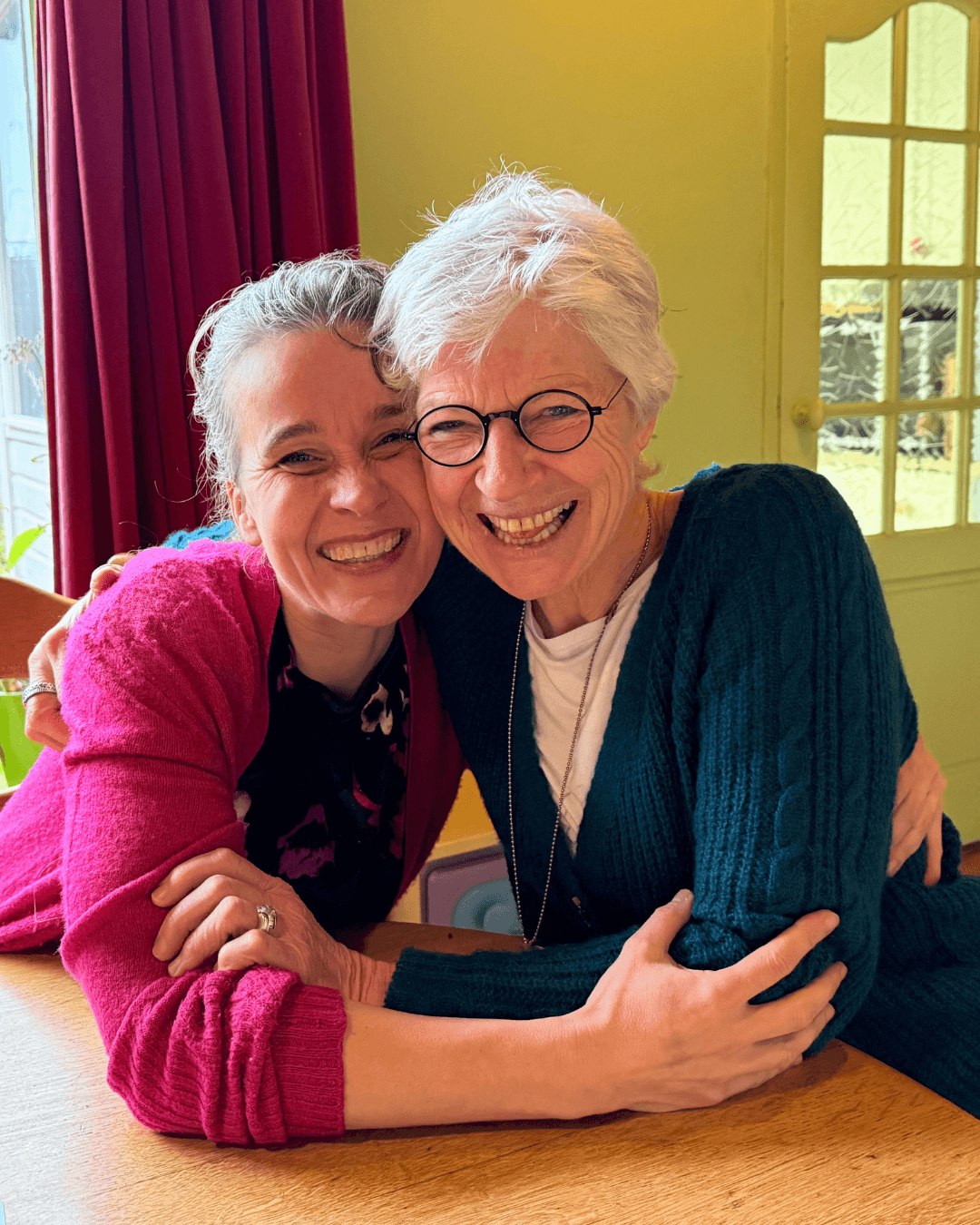 Floor-yoga-harderwijk yoga en qigong harderwijk