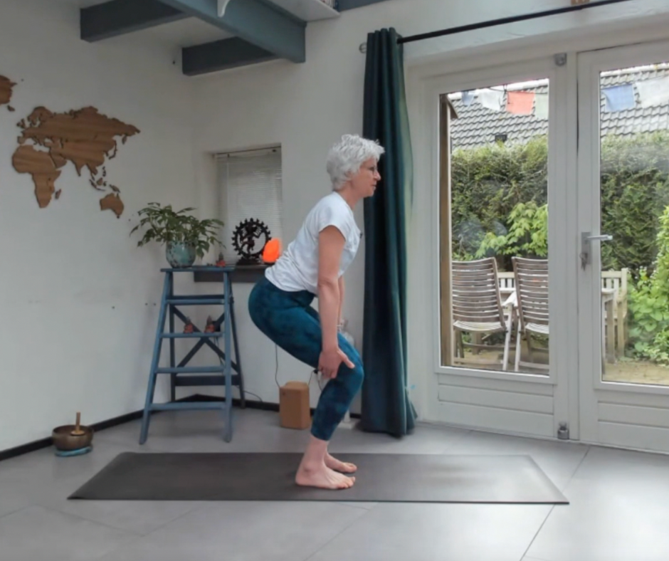 Rugoefeningen_Tillen_yoga_challenge Rugoefeningen_Tillen_yoga_challenge