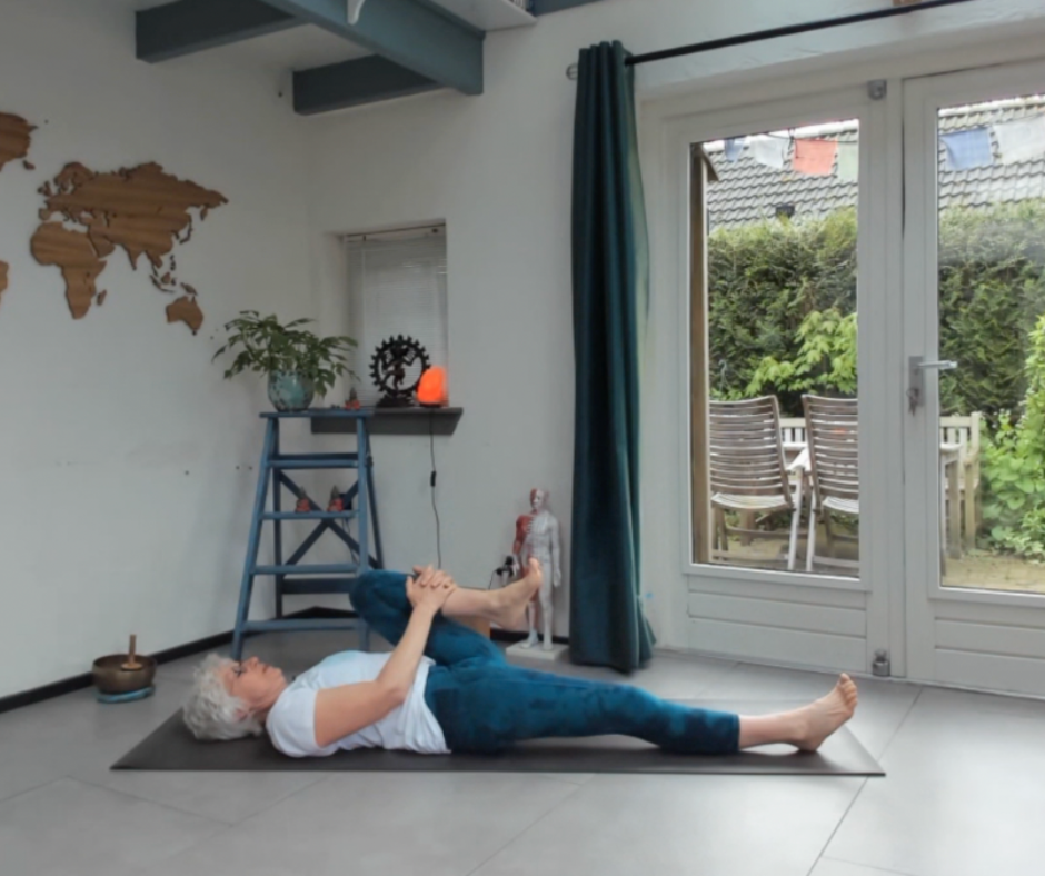 Rugoefeningen_stretch_yoga_challenge Rugoefeningen_stretch_yoga_challenge