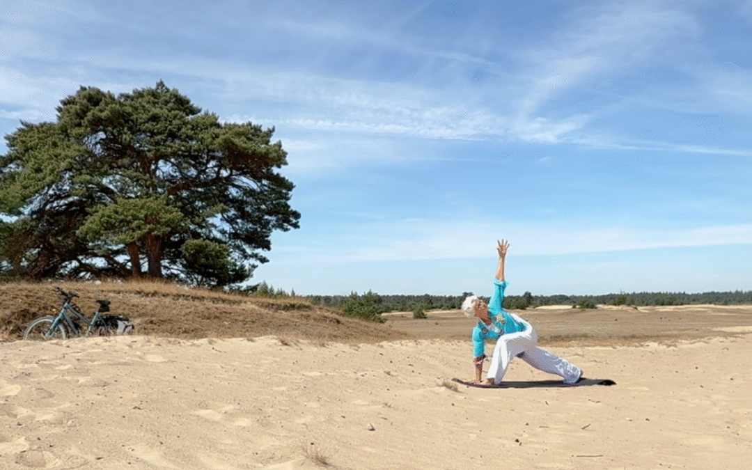 Ochtendroutine-bij-rugklachten