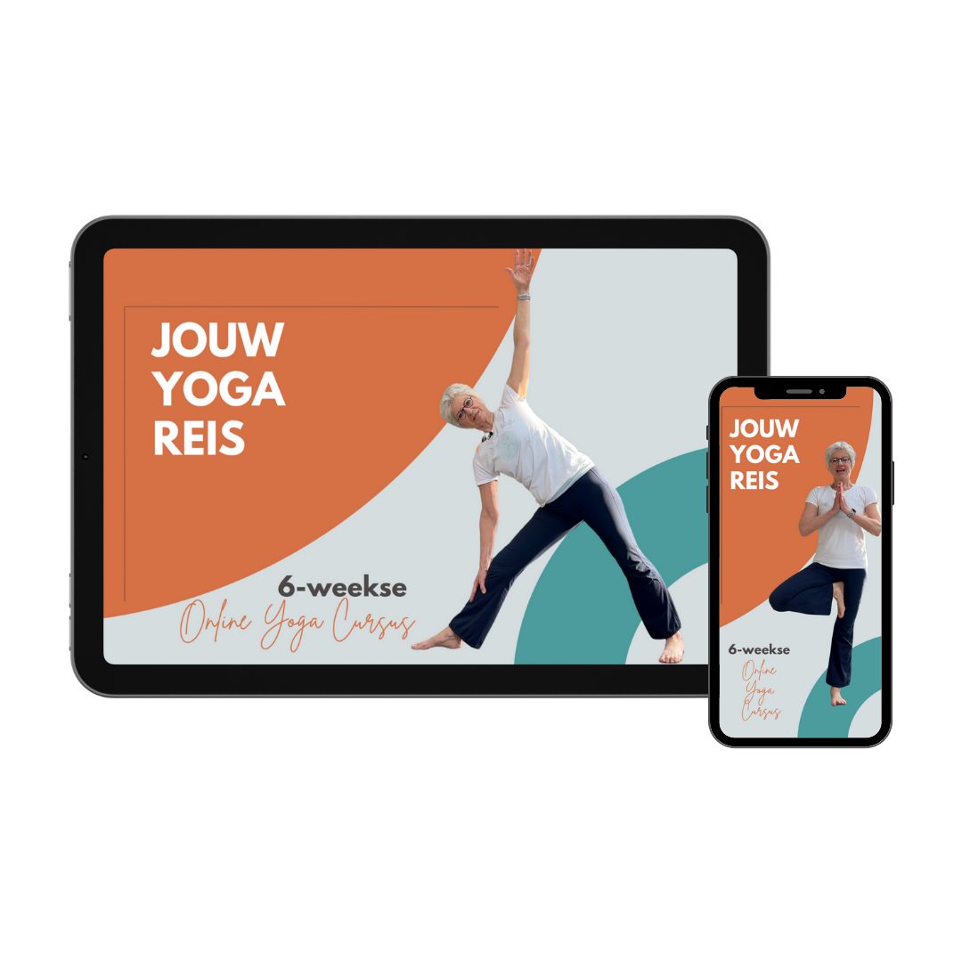 Jouw-Yoga-Reis-Bundle-mindyourbody Jouw-Yoga-Reis-Bundle-mindyourbody