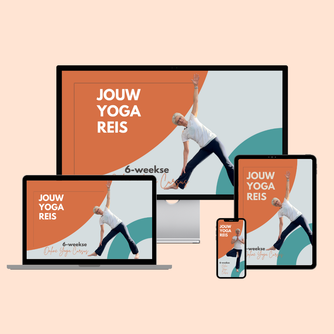 Jouw Yoga Reis - Online Yoga Cursus bundle Jouw-Yoga-Reis_Online-Yoga-Cursus-bundle