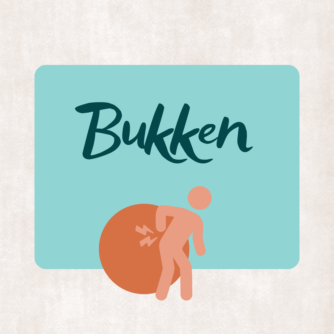 Yoga-Toolkit-Bukken