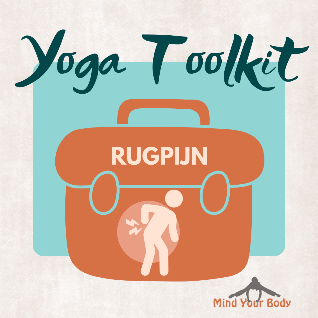 Yoga-Toolkit-Rugpijn-MYB