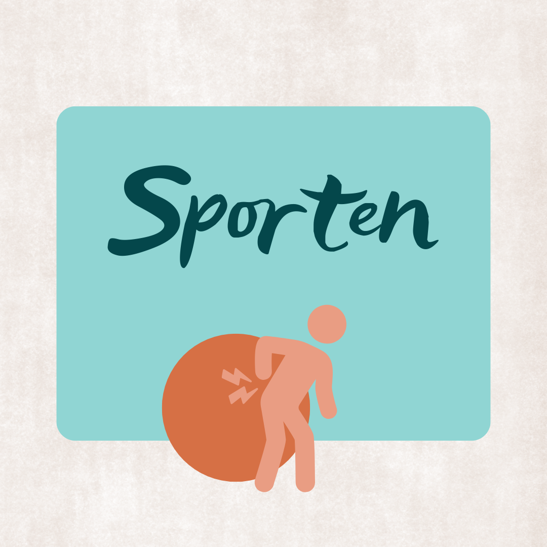 Yoga-Toolkit-Sporten