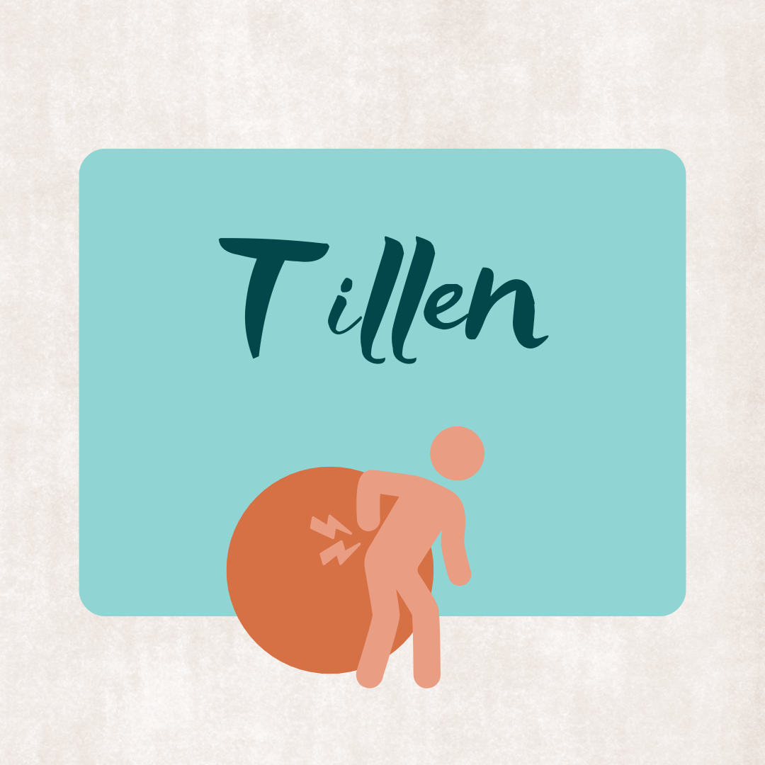 Yoga-Toolkit-Tillen