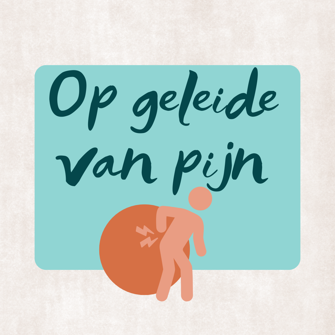 Yoga-Toolkit-pijn