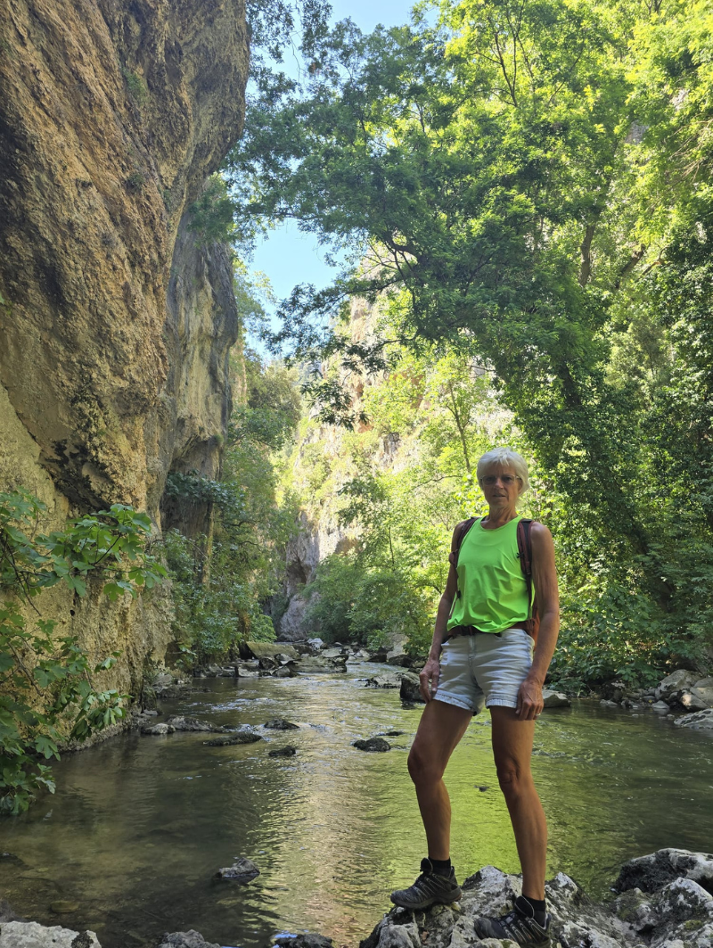 Yoga-Retreat-Italie-La Via Interiore