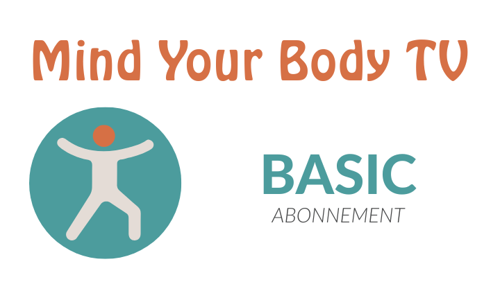 Basic-maand-abonnement-yogaschool-mindyourbody