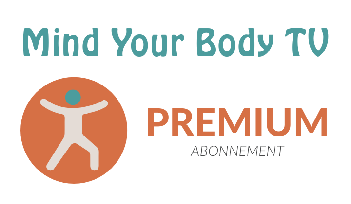 Premium-maand-abonnement-yogaschool-mindyourbody