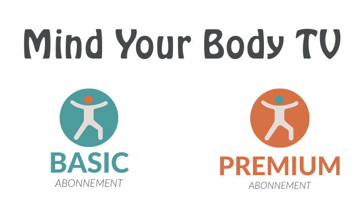 Online-Yoga-Abonnement-Mind-Your-Body