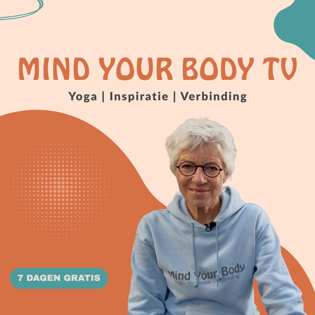 Online-Yogalessen-met-Rita