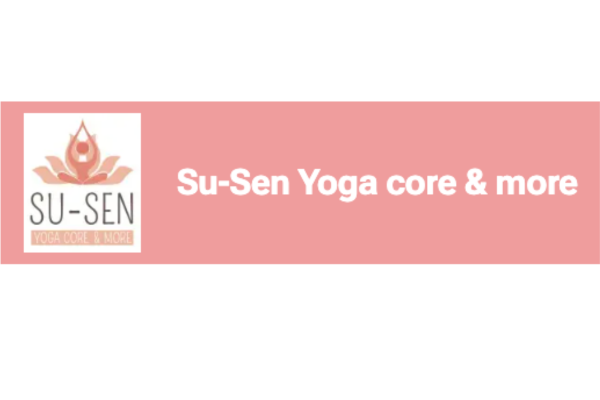 SuSenYoga_logo