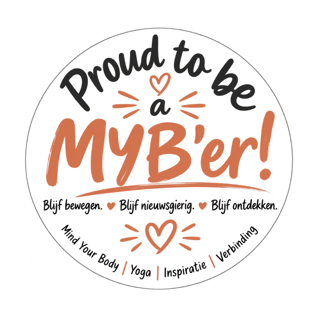 TPOP_MYBer-logo_Tr-1080